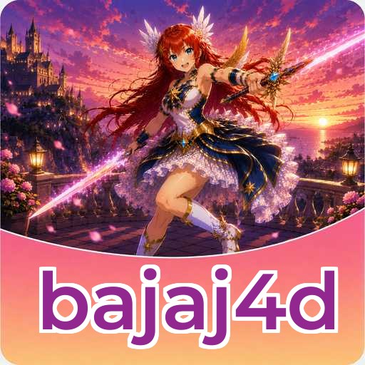 bajaj4d Signature