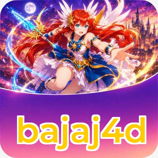 bajaj4d Verification