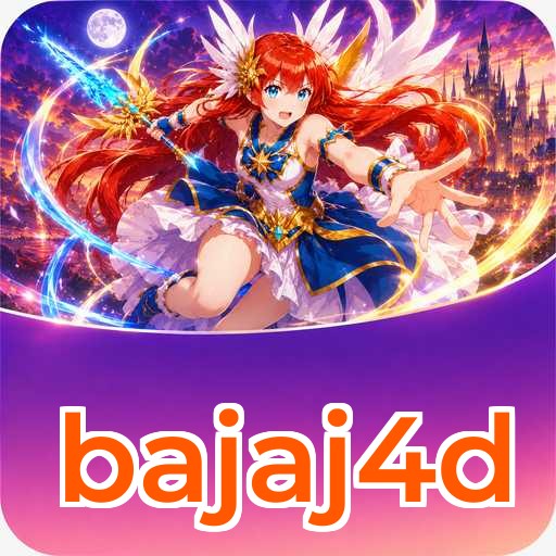 bajaj4d Verification