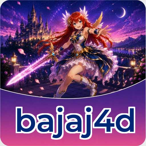 bajaj4d APK Structure
