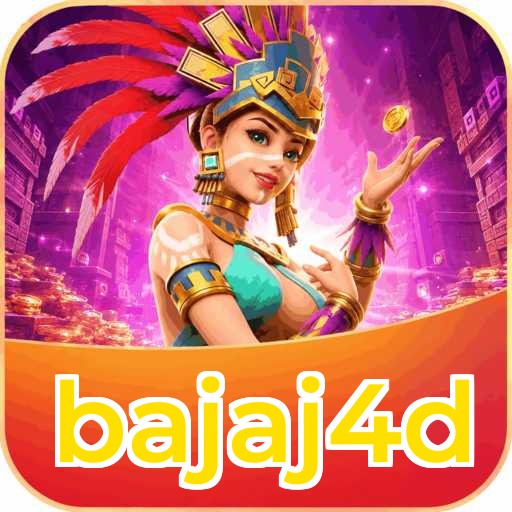 bajaj4d Verification