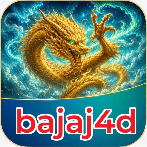 bajaj4d Signature