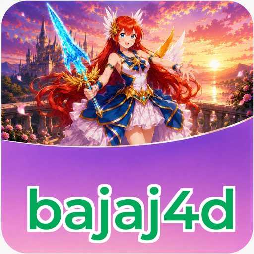 bajaj4d Signature