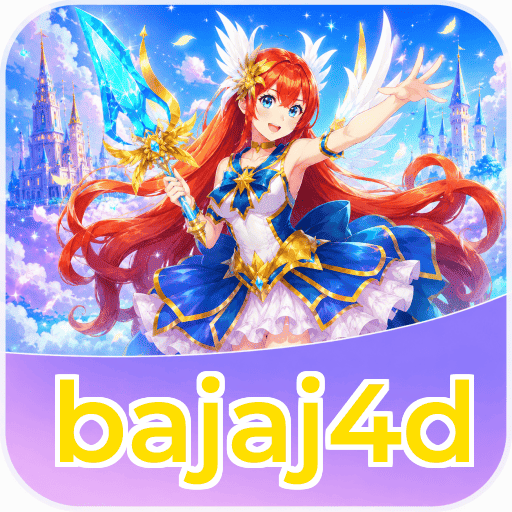 bajaj4d Tools