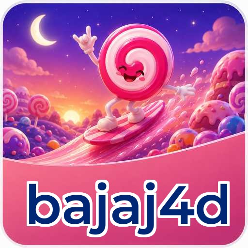 bajaj4d APK