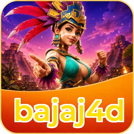 bajaj4d Download