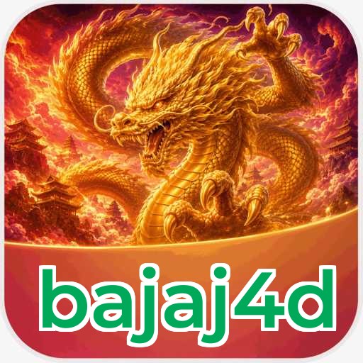 bajaj4d APK Structure