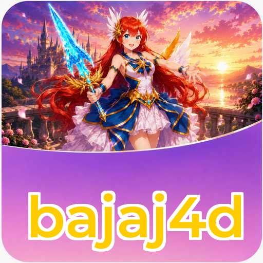 bajaj4d Features