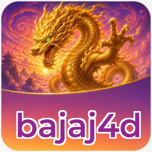 bajaj4d Tools