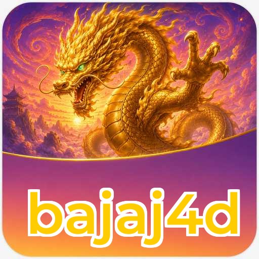 bajaj4d Download