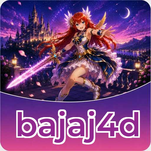 bajaj4d Technical Info