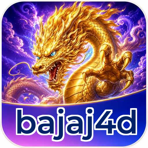 bajaj4d Download