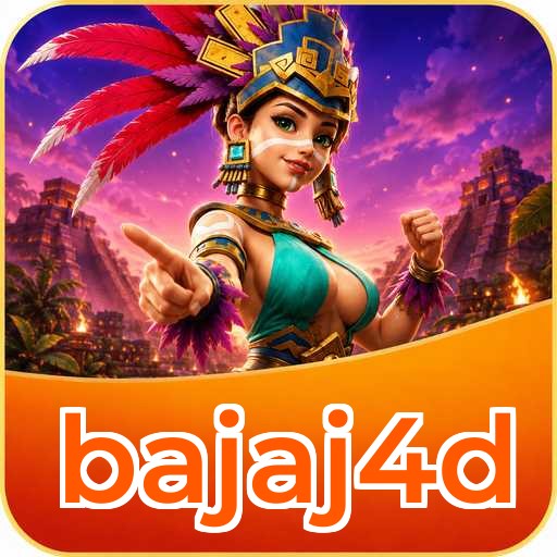 bajaj4d Technical Info