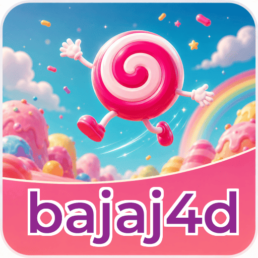 bajaj4d Tools