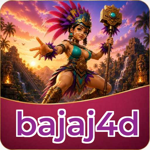 bajaj4d Verification