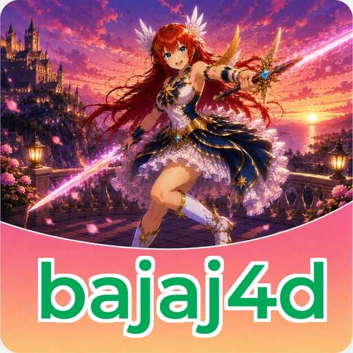 bajaj4d Tools