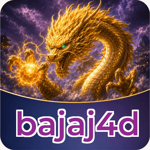 bajaj4d Installation