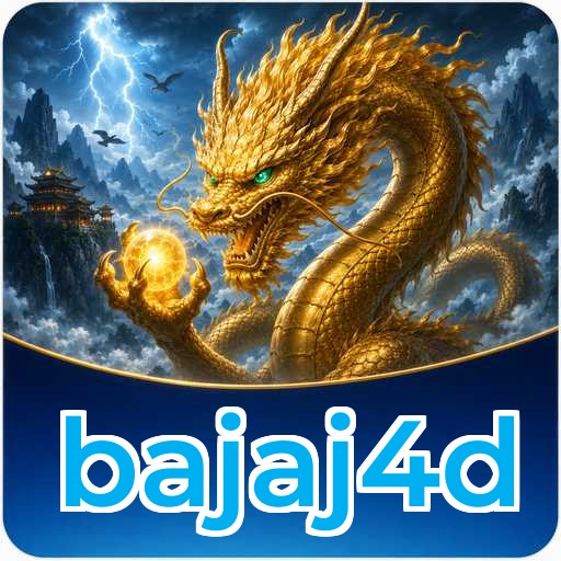 bajaj4d Signature