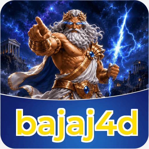 bajaj4d Technical Info