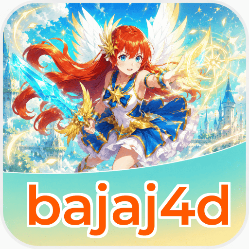 bajaj4d Verification