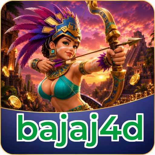 bajaj4d Specifications