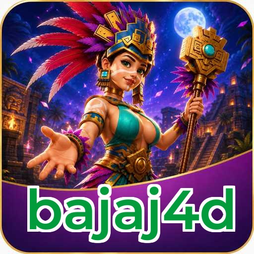 bajaj4d Download