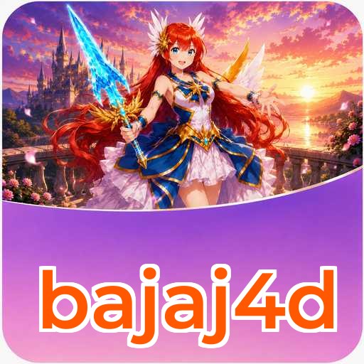 bajaj4d Components