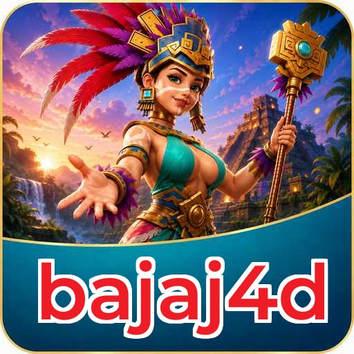 bajaj4d APK