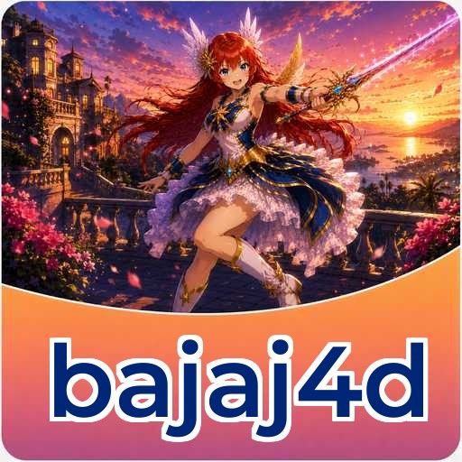 bajaj4d Download