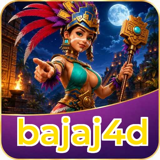 bajaj4d Download