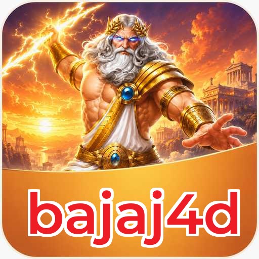 bajaj4d Tools