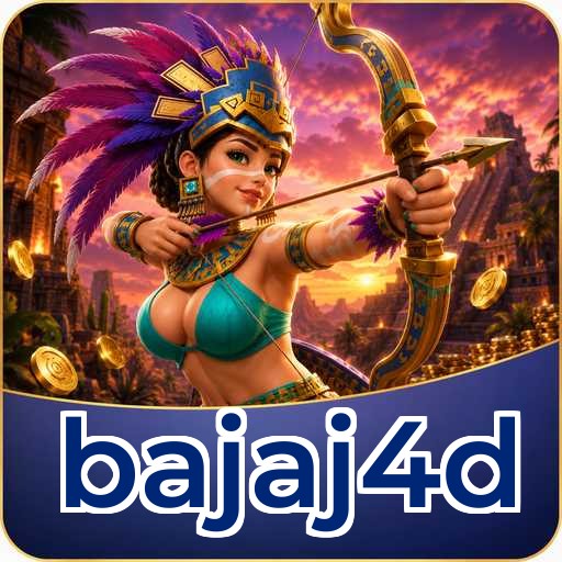 bajaj4d Verification