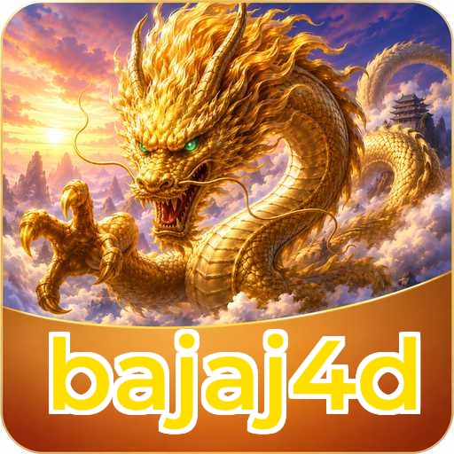 bajaj4d Download