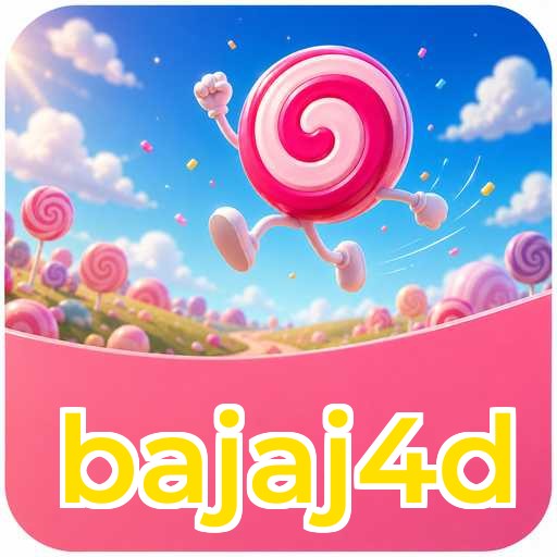 bajaj4d APK Structure