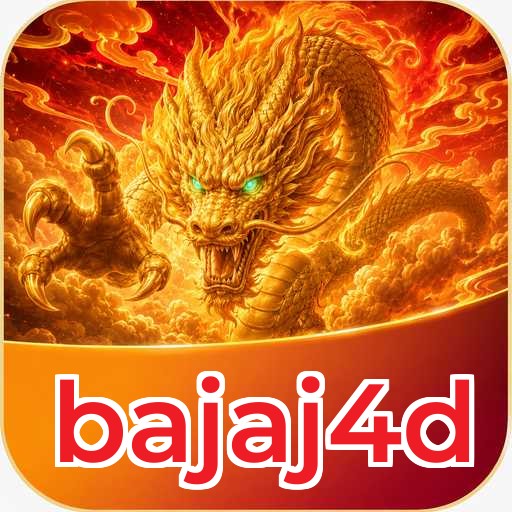 bajaj4d APK Structure