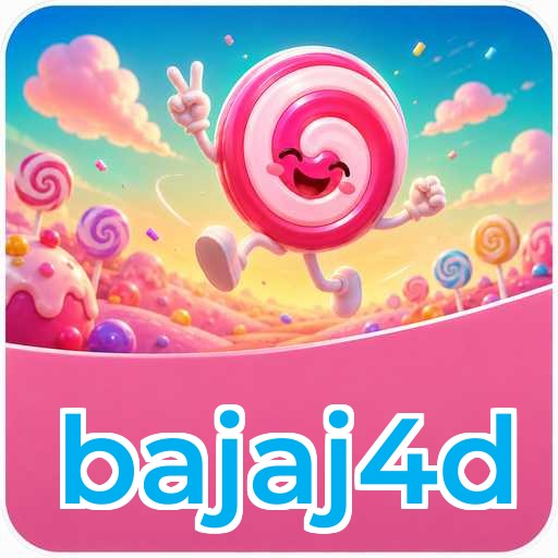 bajaj4d APK