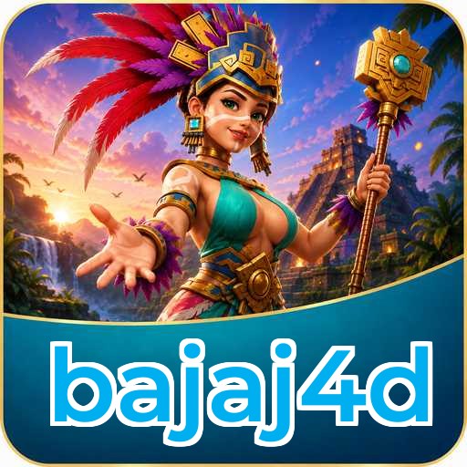 Screenshot Proses Instalasi bajaj4d APK
