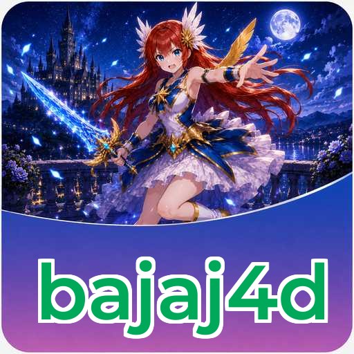 bajaj4d Technical Info