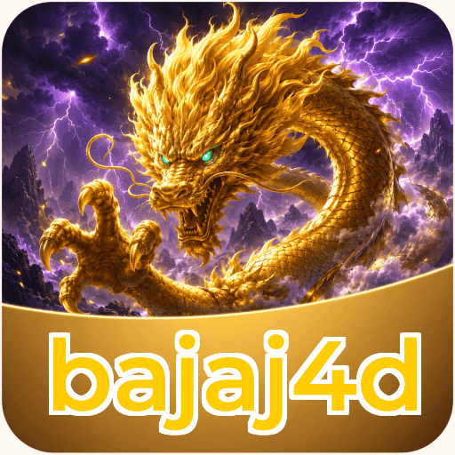 bajaj4d APK