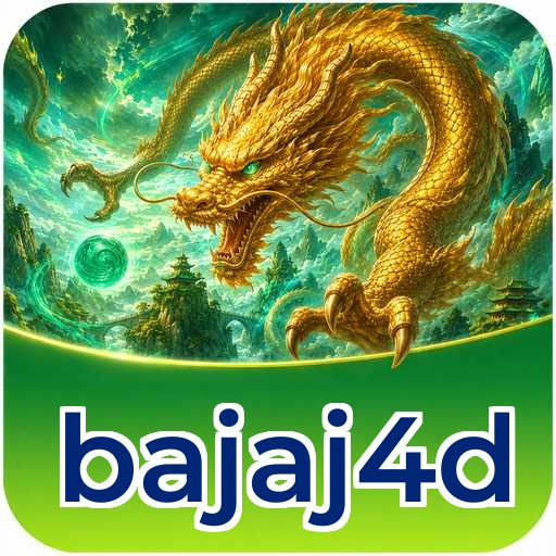 bajaj4d Tools