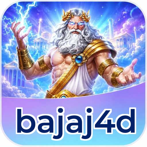bajaj4d APK Structure