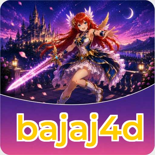 bajaj4d APK Structure