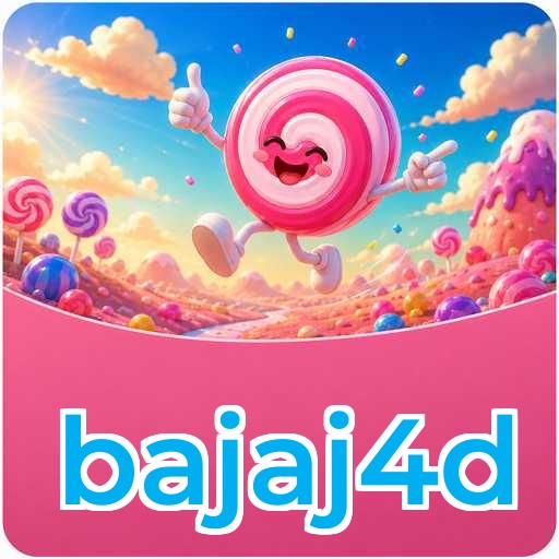 bajaj4d Tools