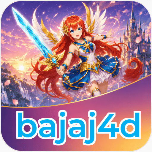 bajaj4d Tools