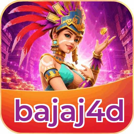 bajaj4d Verification