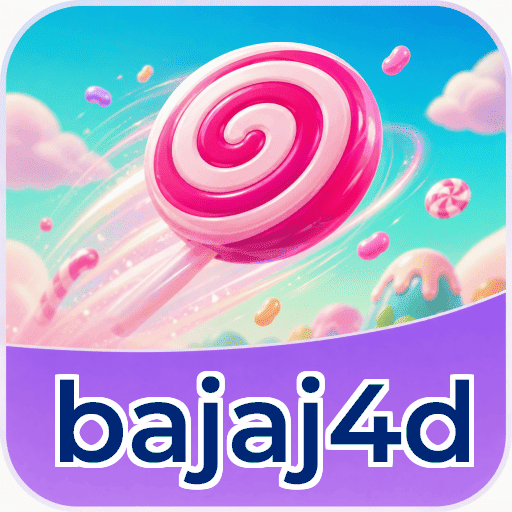 bajaj4d Verification