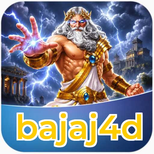 bajaj4d Verification