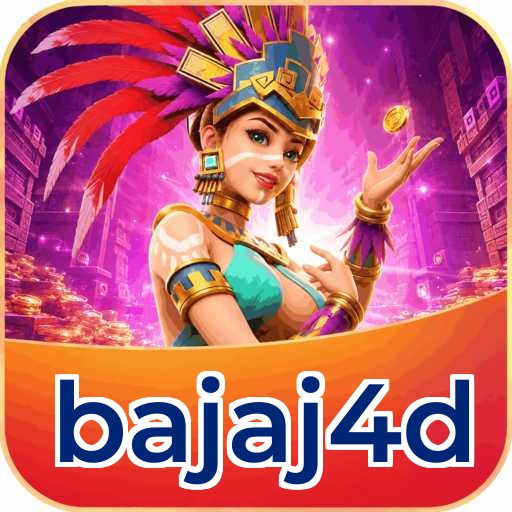bajaj4d Verification
