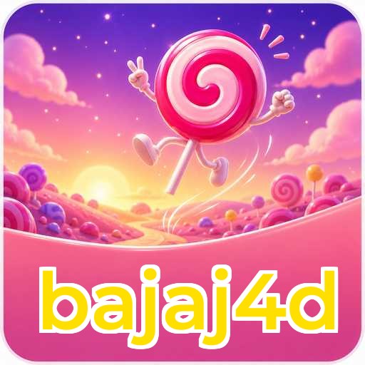 bajaj4d APK Structure