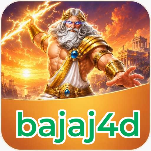 bajaj4d APK Structure